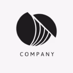 modele-logo-entreprise-vecteur-conception-marque-minimale_53876-136229.jpg